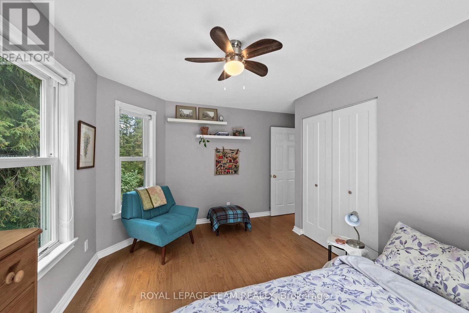 28 Kimini Drive, Ottawa, Ontario  K2S 1S6 - Photo 31 - X13545270