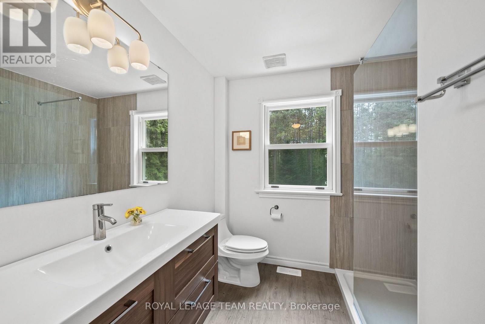 28 Kimini Drive, Ottawa, Ontario  K2S 1S6 - Photo 32 - X13545270