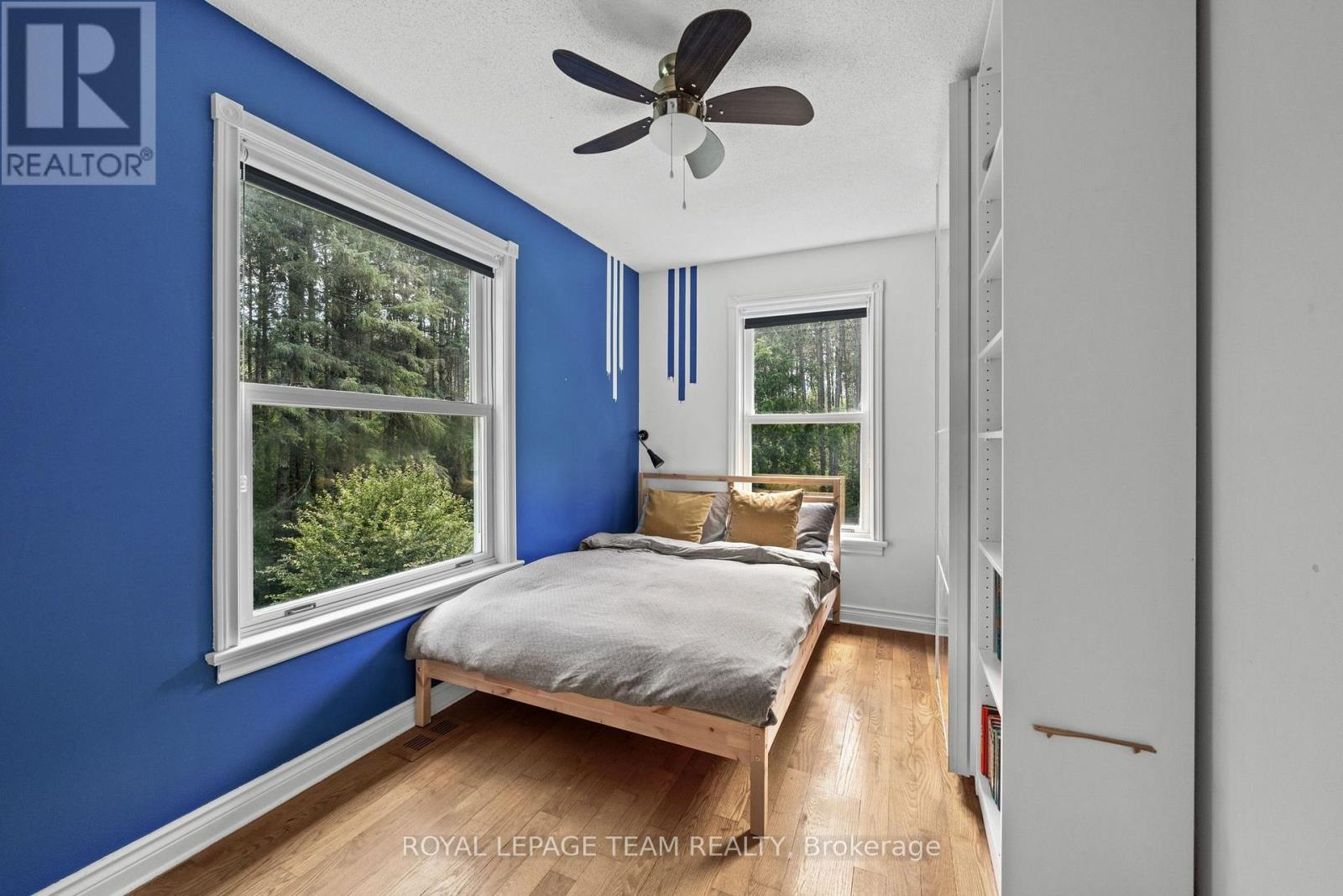 28 Kimini Drive, Ottawa, Ontario  K2S 1S6 - Photo 33 - X13545270