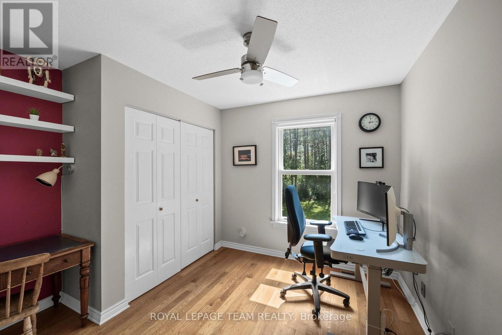 28 Kimini Drive, Ottawa, Ontario  K2S 1S6 - Photo 35 - X13545270