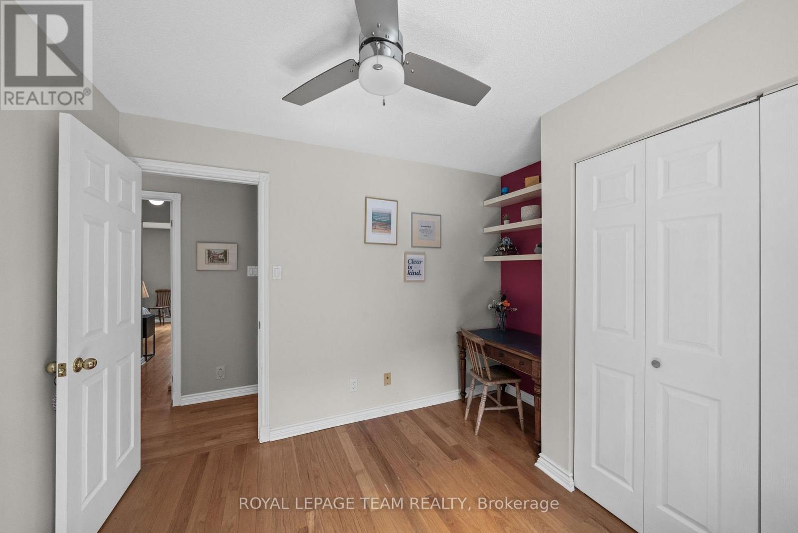 28 Kimini Drive, Ottawa, Ontario  K2S 1S6 - Photo 36 - X13545270