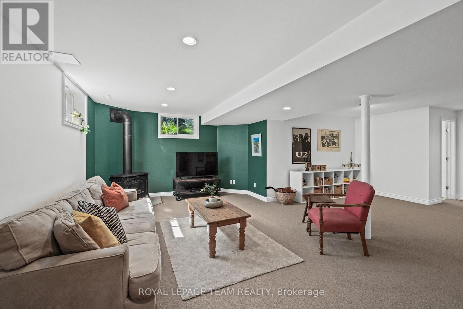 28 Kimini Drive, Ottawa, Ontario  K2S 1S6 - Photo 38 - X13545270
