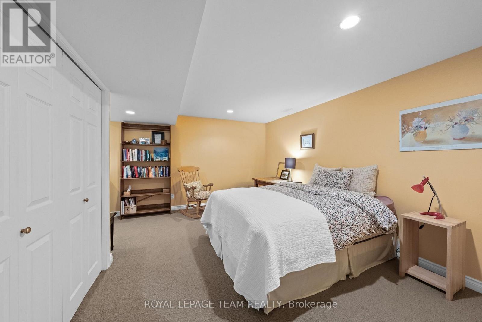 28 Kimini Drive, Ottawa, Ontario  K2S 1S6 - Photo 40 - X13545270