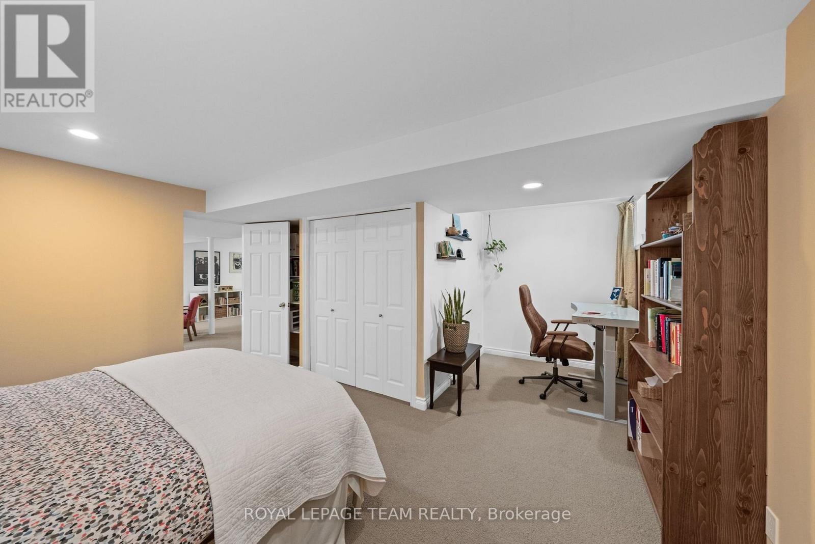 28 Kimini Drive, Ottawa, Ontario  K2S 1S6 - Photo 41 - X13545270