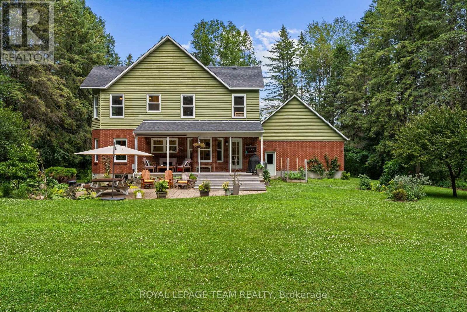 28 Kimini Drive, Ottawa, Ontario  K2S 1S6 - Photo 43 - X13545270
