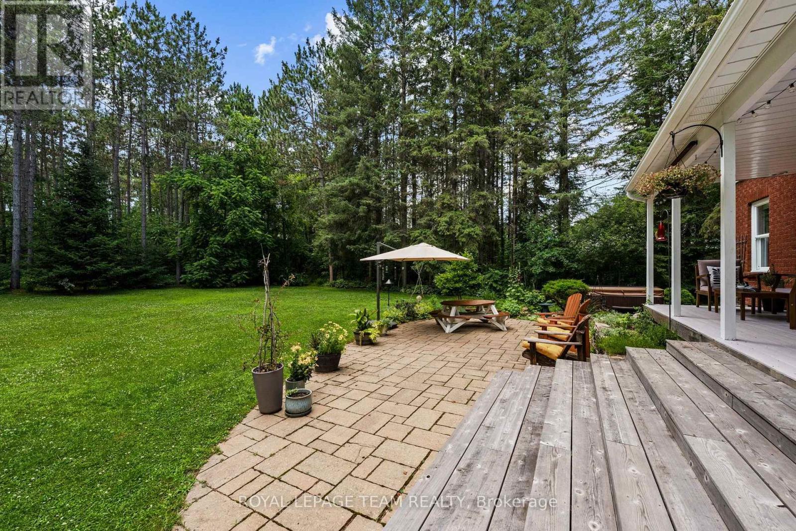 28 Kimini Drive, Ottawa, Ontario  K2S 1S6 - Photo 45 - X13545270