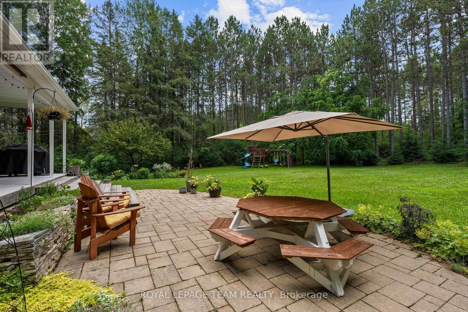 28 Kimini Drive, Ottawa, Ontario  K2S 1S6 - Photo 46 - X13545270