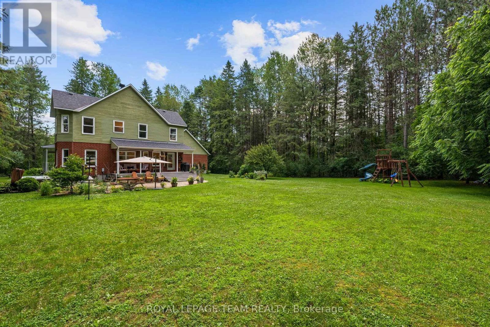 28 Kimini Drive, Ottawa, Ontario  K2S 1S6 - Photo 47 - X13545270