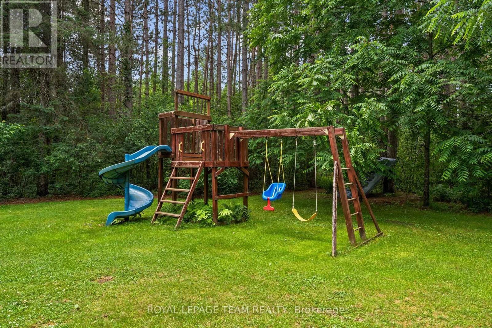 28 Kimini Drive, Ottawa, Ontario  K2S 1S6 - Photo 48 - X13545270