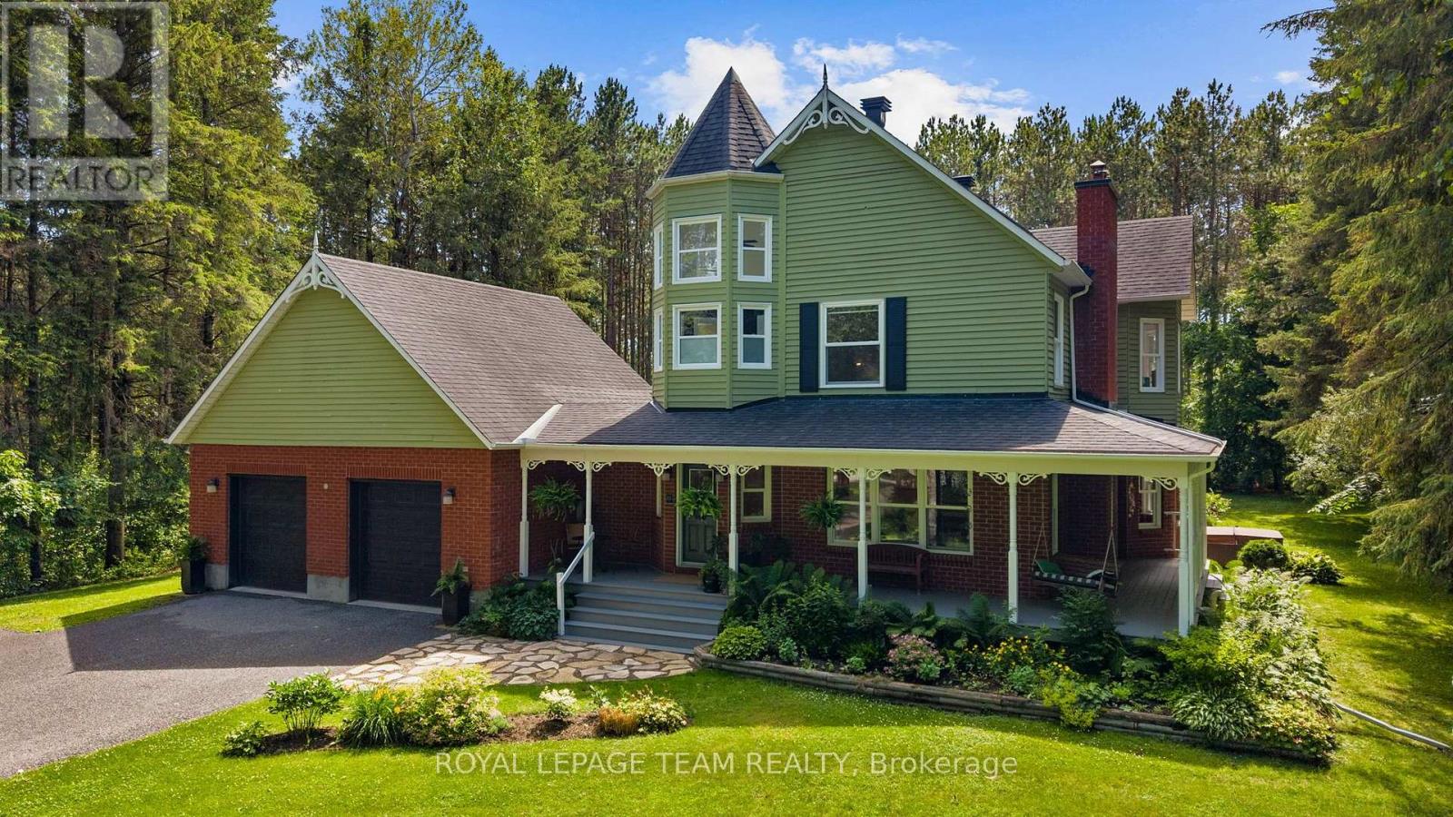 28 Kimini Drive, Ottawa, Ontario  K2S 1S6 - Photo 49 - X13545270