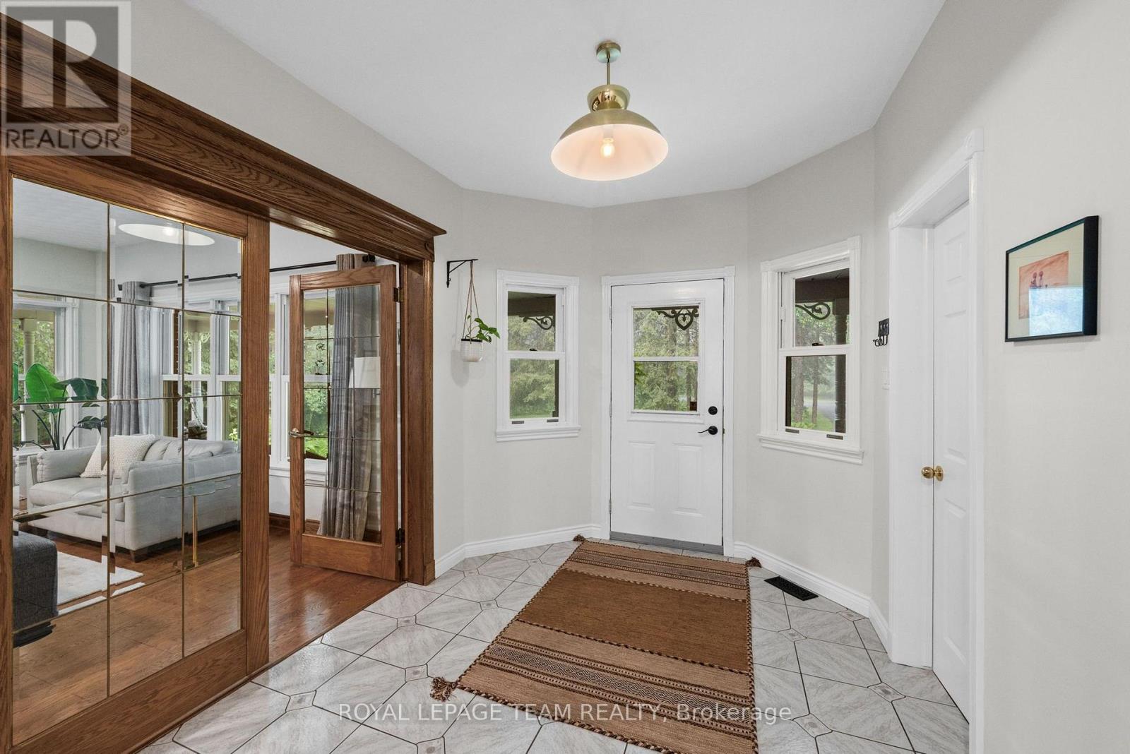28 Kimini Drive, Ottawa, Ontario  K2S 1S6 - Photo 7 - X13545270