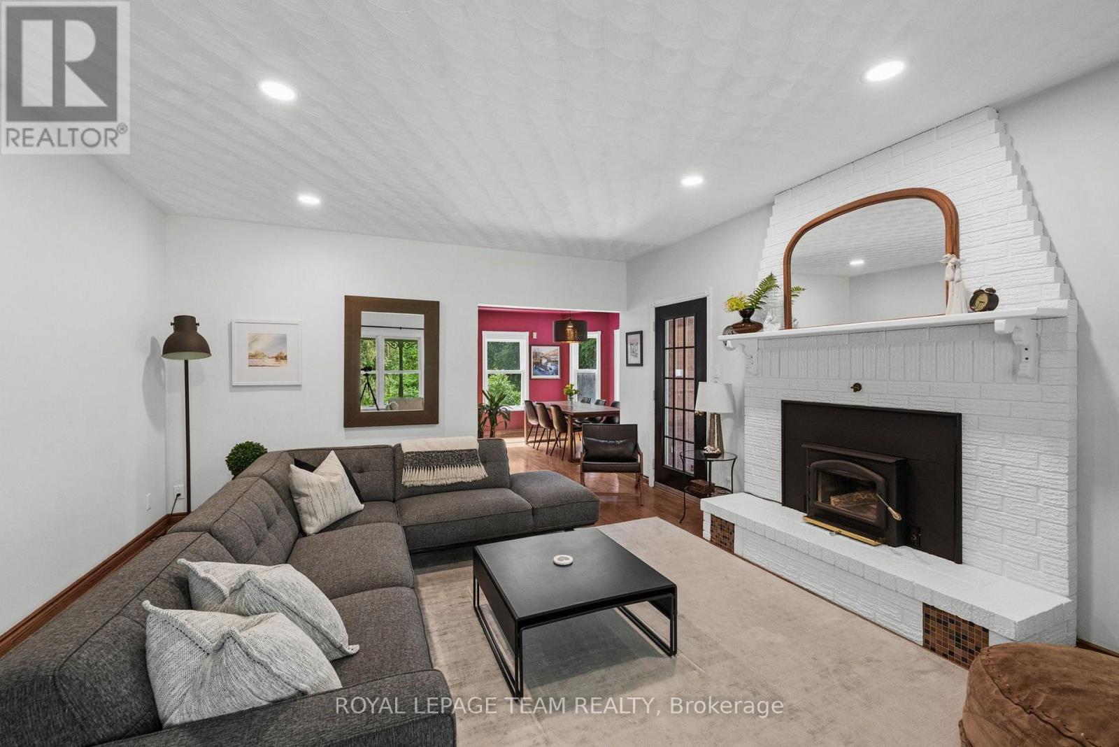 28 Kimini Drive, Ottawa, Ontario  K2S 1S6 - Photo 9 - X13545270