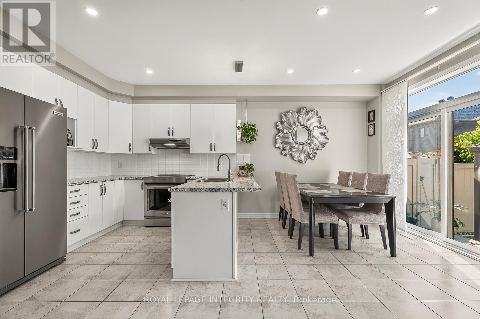 96 Russet Terrace, Ottawa, Ontario  K2J 6G1 - Photo 10 - X13545288