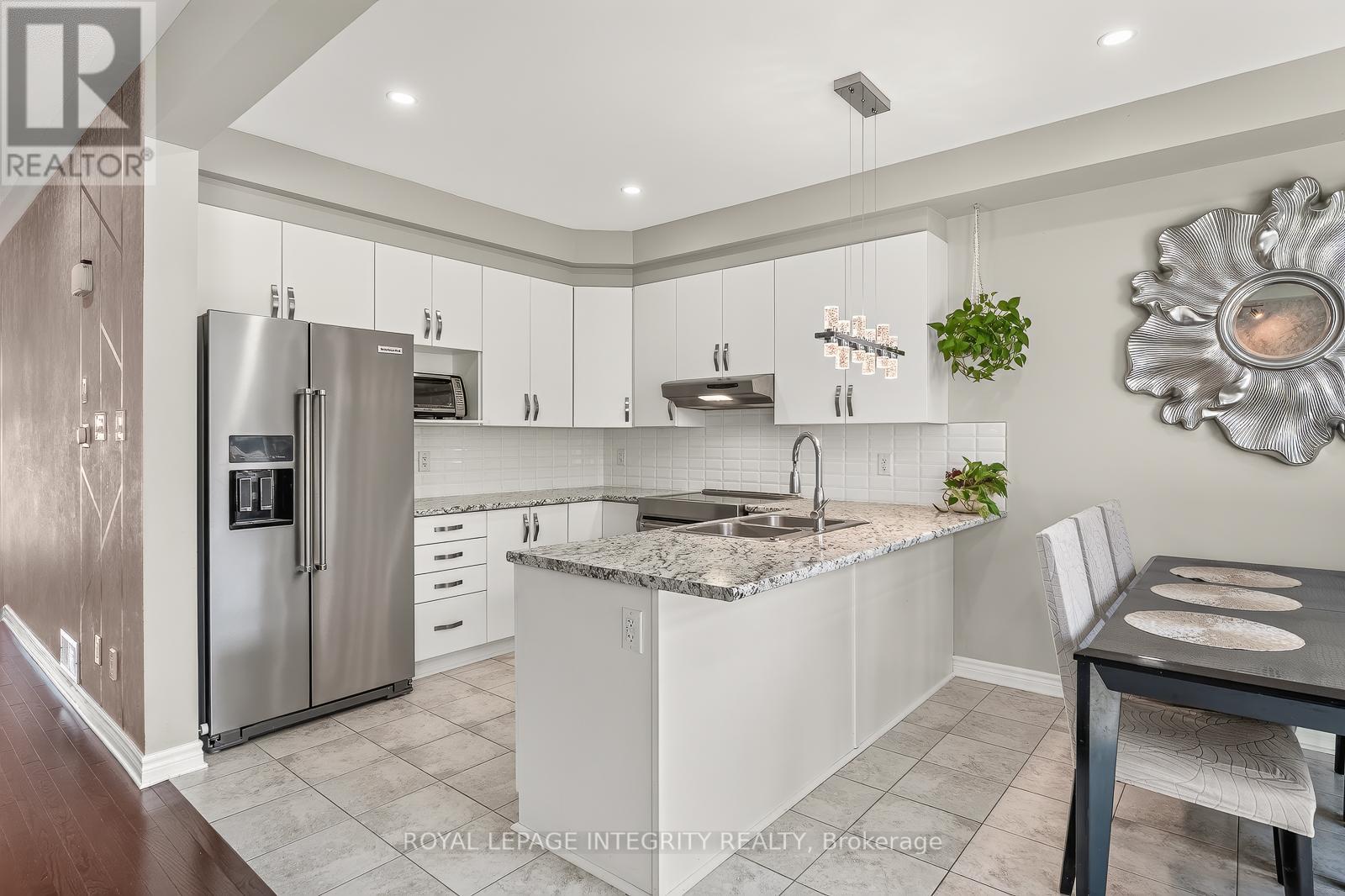 96 Russet Terrace, Ottawa, Ontario  K2J 6G1 - Photo 11 - X13545288