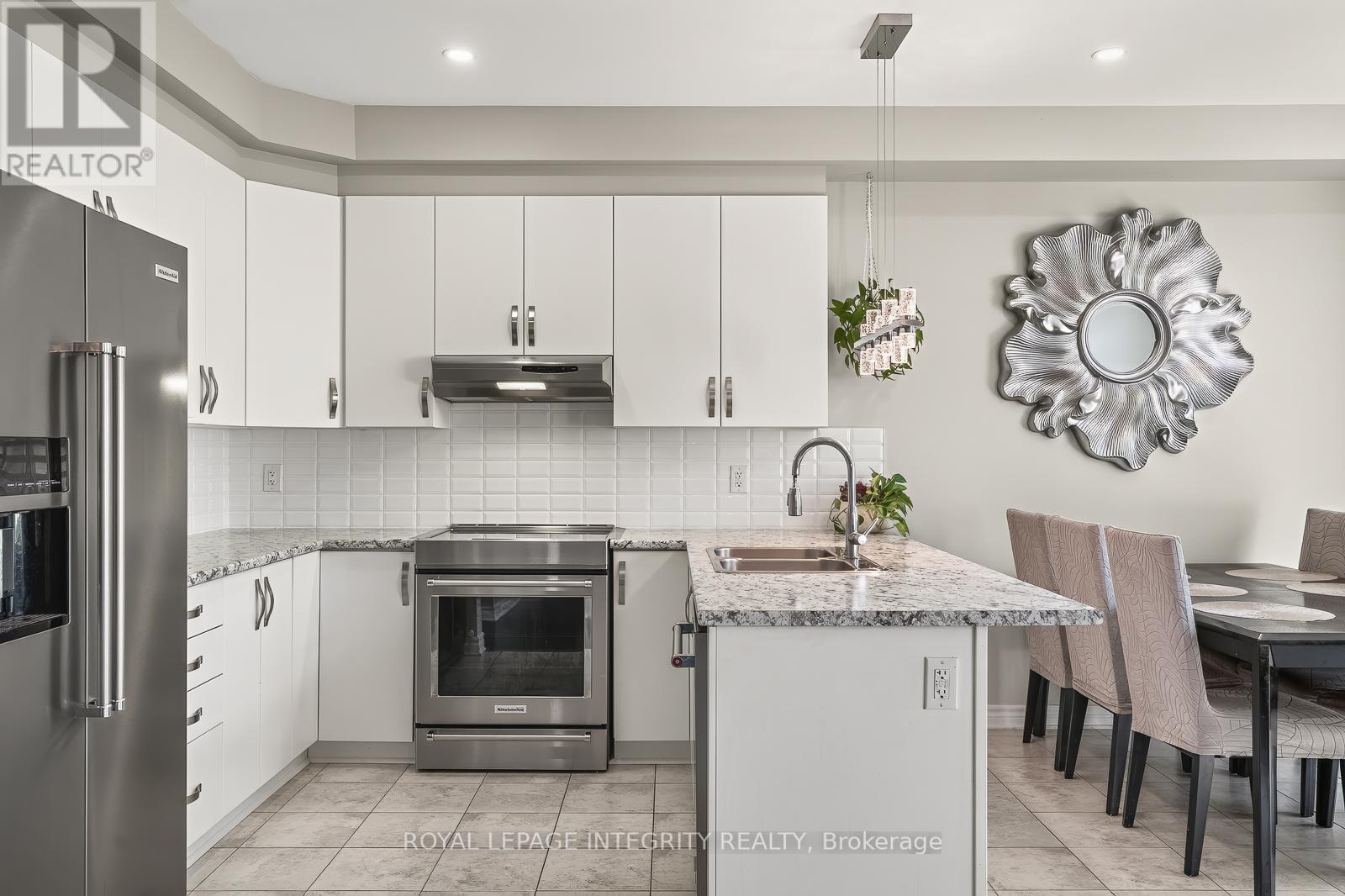96 Russet Terrace, Ottawa, Ontario  K2J 6G1 - Photo 12 - X13545288