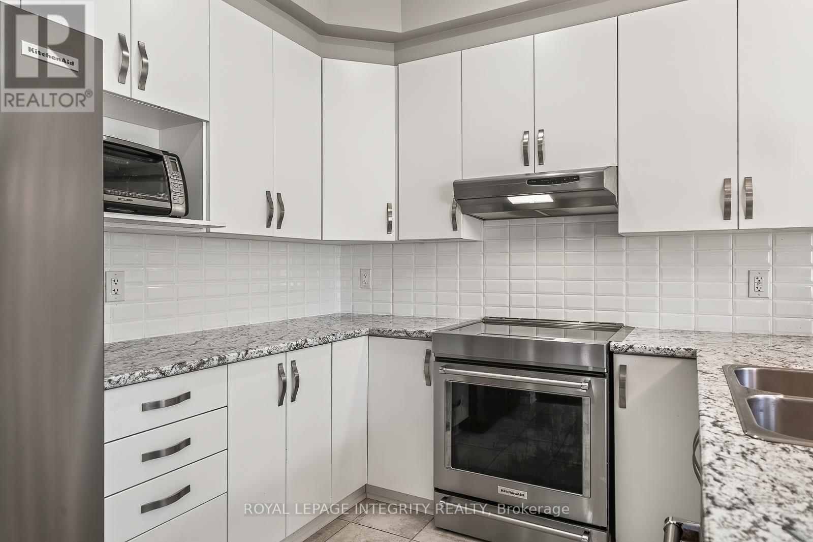96 Russet Terrace, Ottawa, Ontario  K2J 6G1 - Photo 13 - X13545288