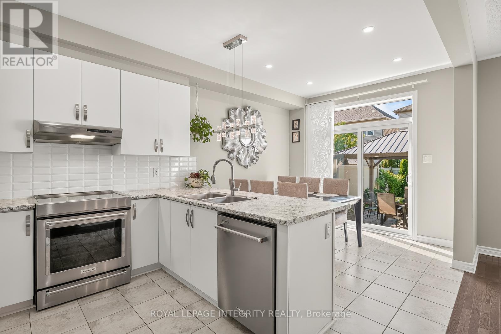 96 Russet Terrace, Ottawa, Ontario  K2J 6G1 - Photo 14 - X13545288