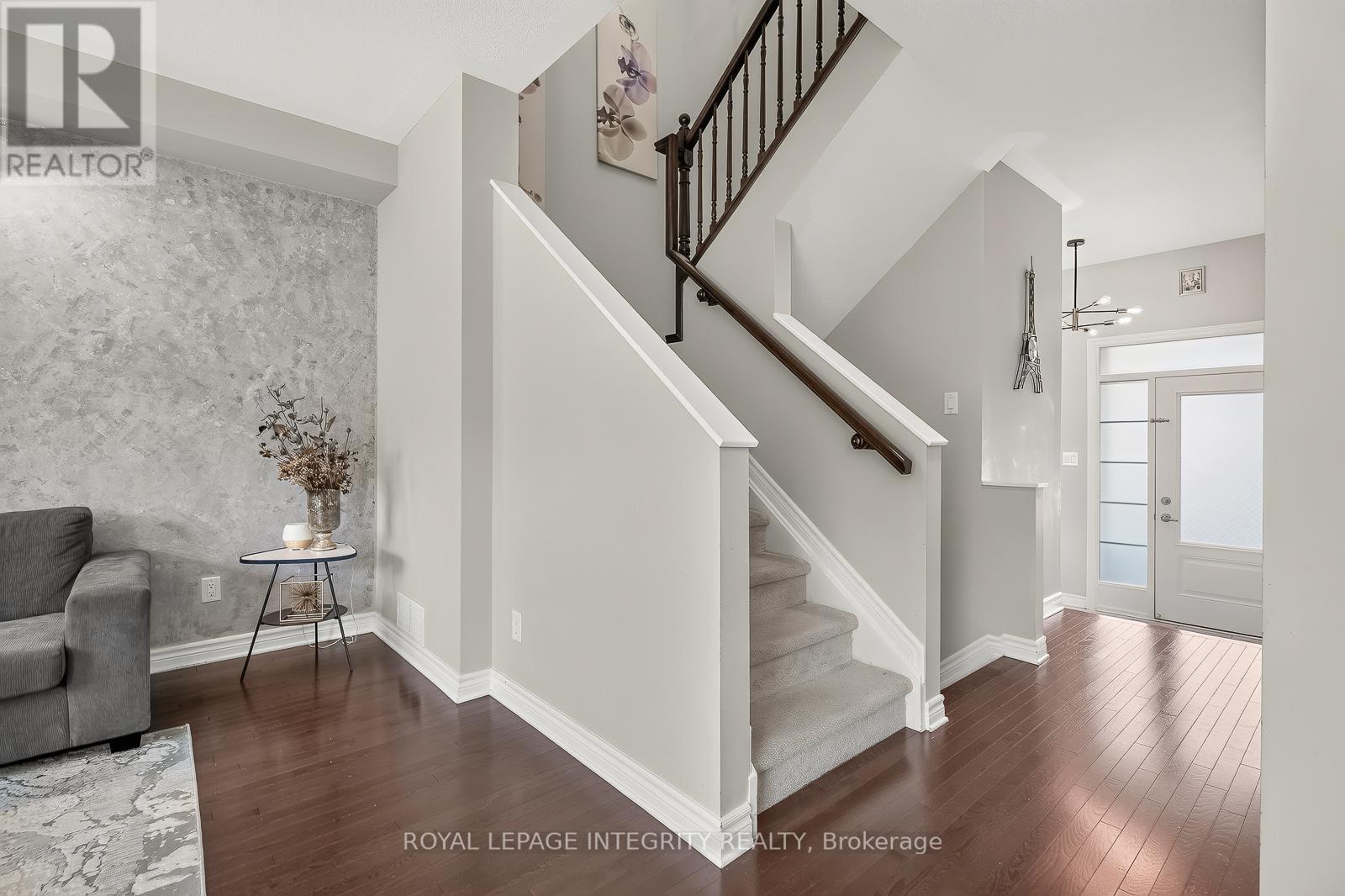 96 Russet Terrace, Ottawa, Ontario  K2J 6G1 - Photo 21 - X13545288