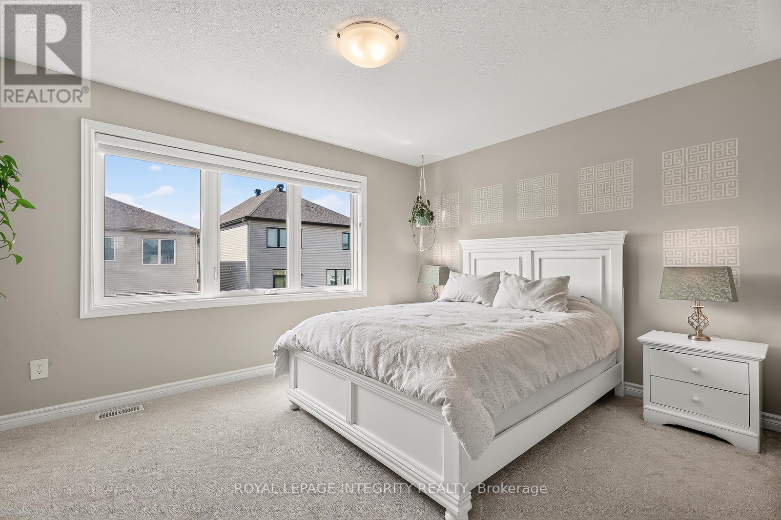 96 Russet Terrace, Ottawa, Ontario  K2J 6G1 - Photo 22 - X13545288