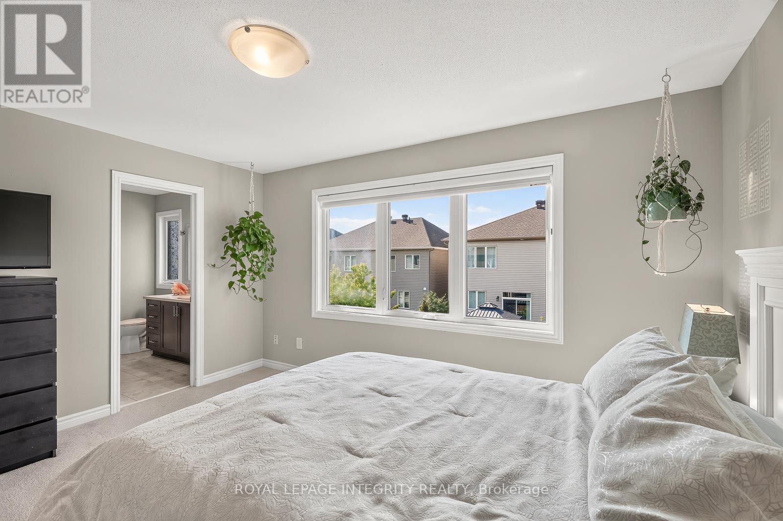 96 Russet Terrace, Ottawa, Ontario  K2J 6G1 - Photo 23 - X13545288