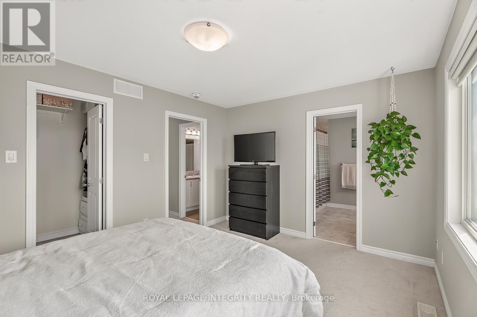 96 Russet Terrace, Ottawa, Ontario  K2J 6G1 - Photo 24 - X13545288