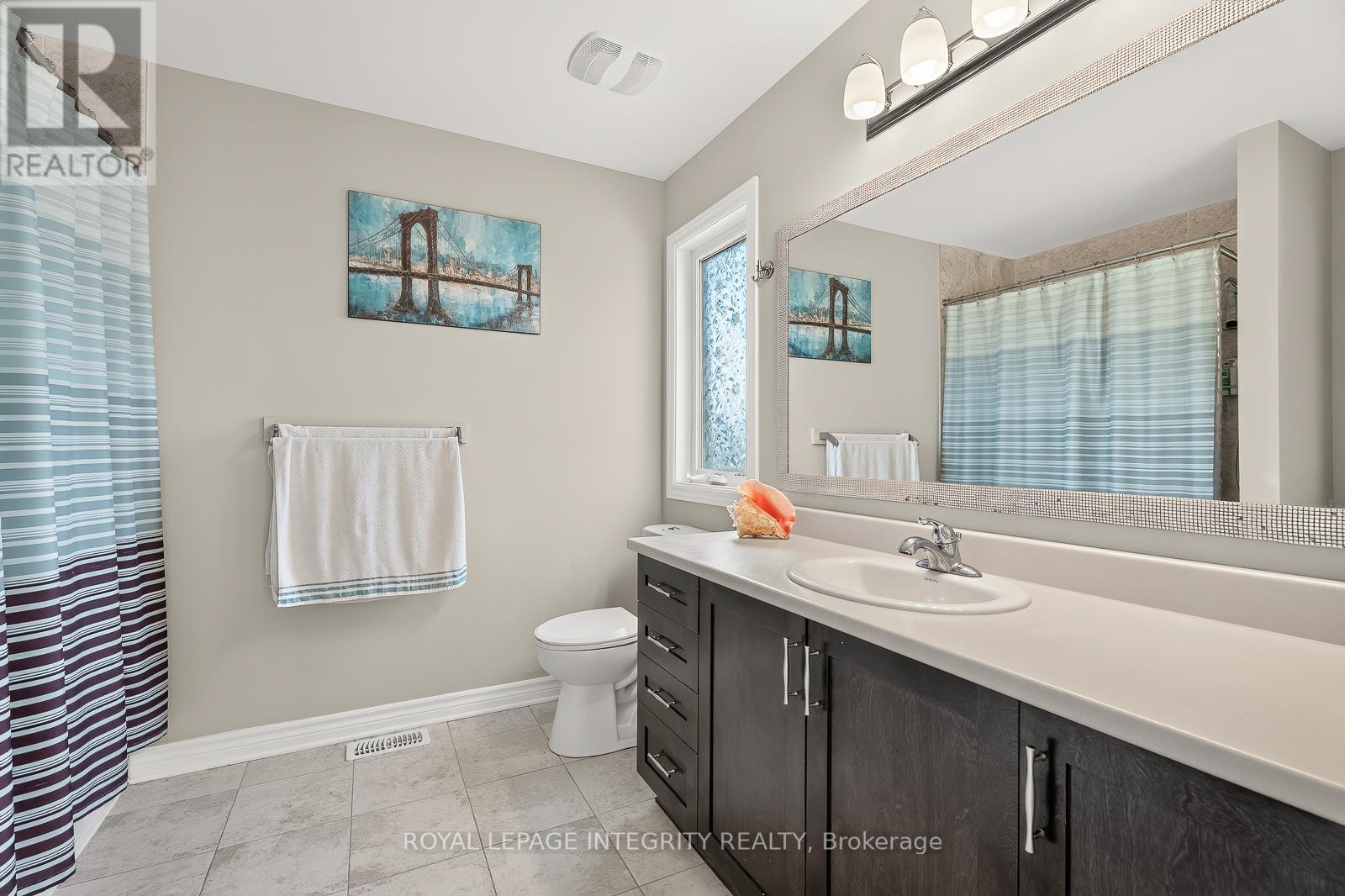 96 Russet Terrace, Ottawa, Ontario  K2J 6G1 - Photo 25 - X13545288