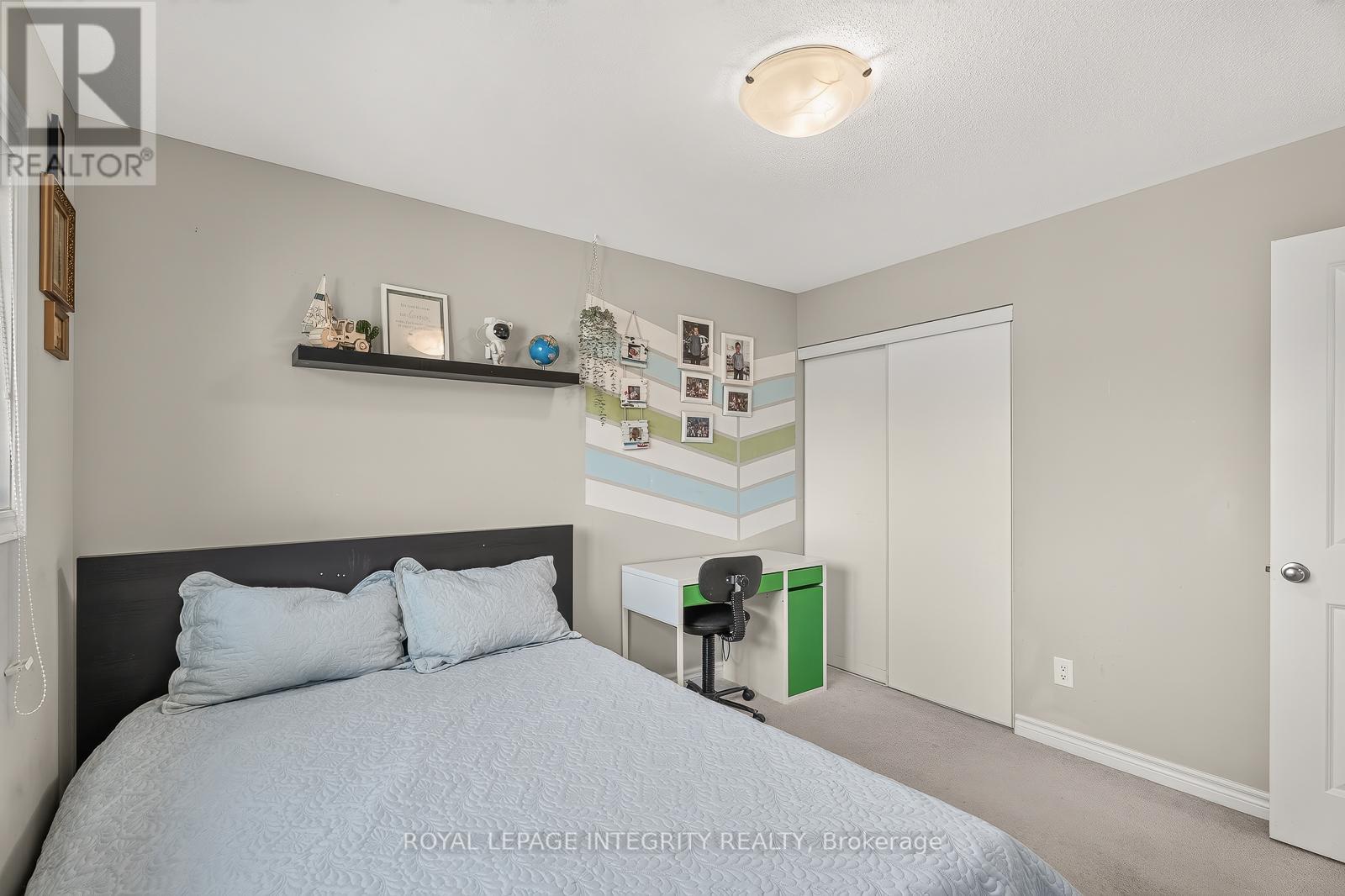 96 Russet Terrace, Ottawa, Ontario  K2J 6G1 - Photo 27 - X13545288