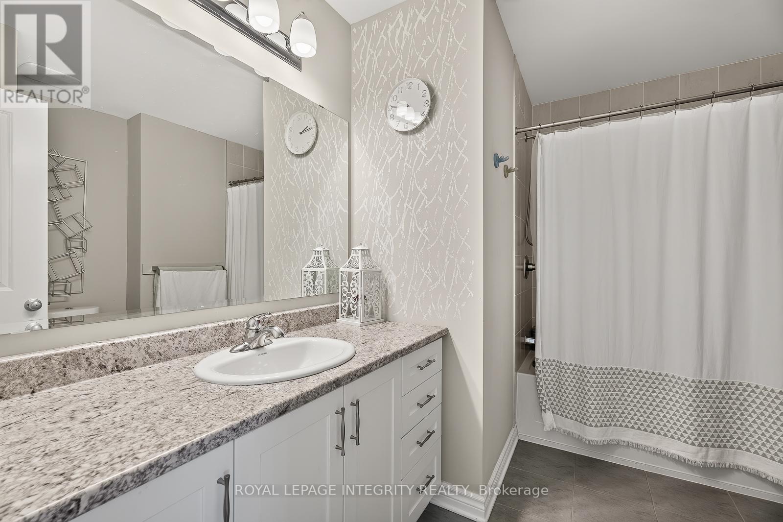 96 Russet Terrace, Ottawa, Ontario  K2J 6G1 - Photo 28 - X13545288