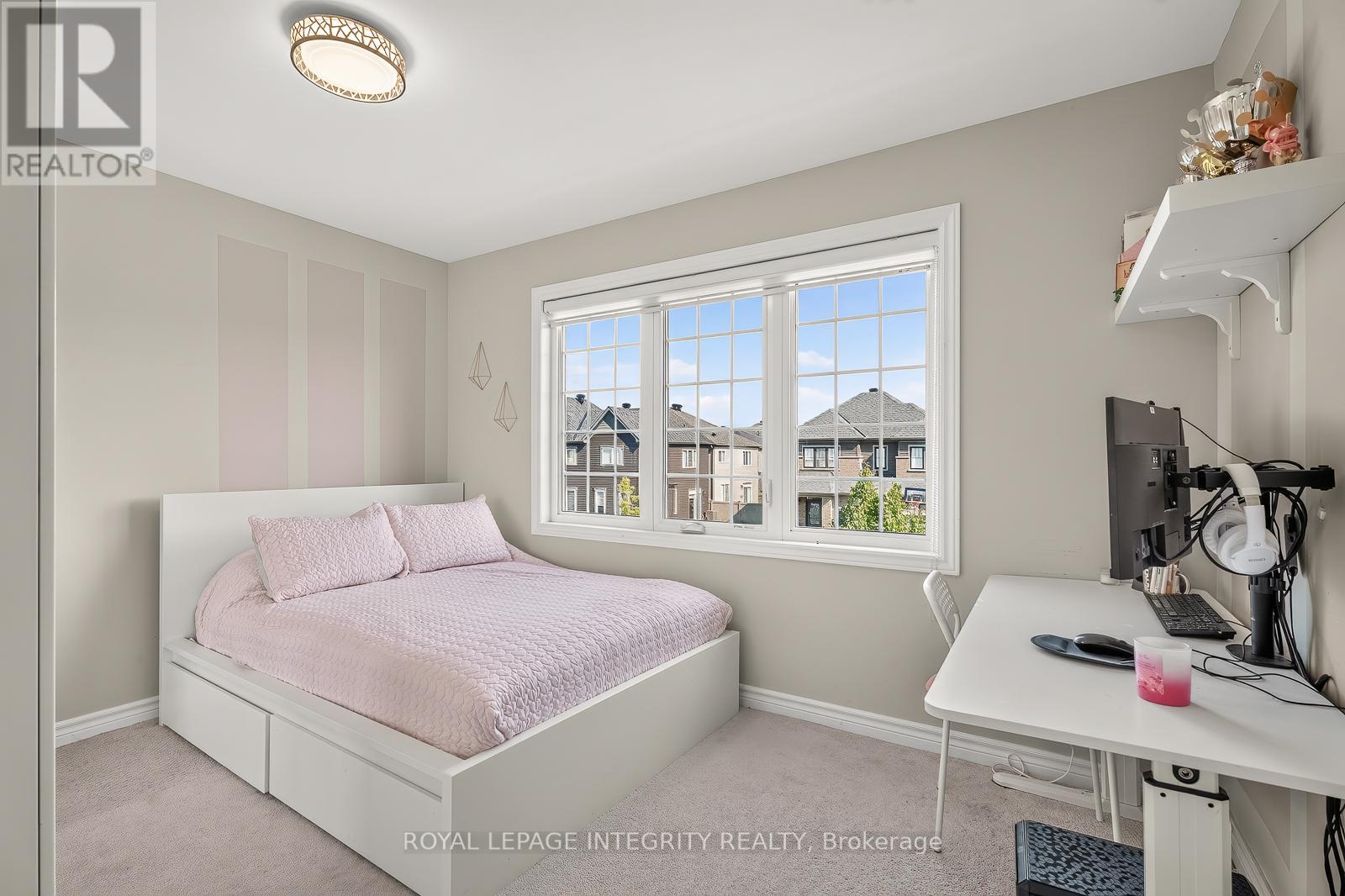 96 Russet Terrace, Ottawa, Ontario  K2J 6G1 - Photo 29 - X13545288