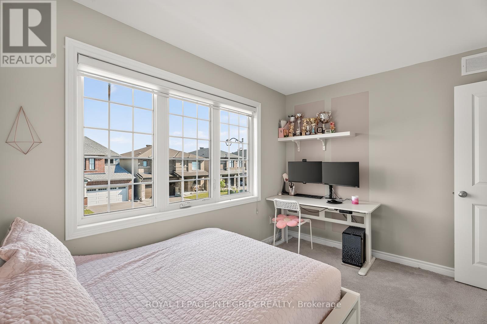 96 Russet Terrace, Ottawa, Ontario  K2J 6G1 - Photo 30 - X13545288