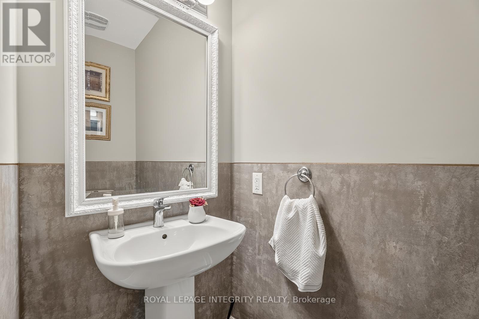 96 Russet Terrace, Ottawa, Ontario  K2J 6G1 - Photo 32 - X13545288
