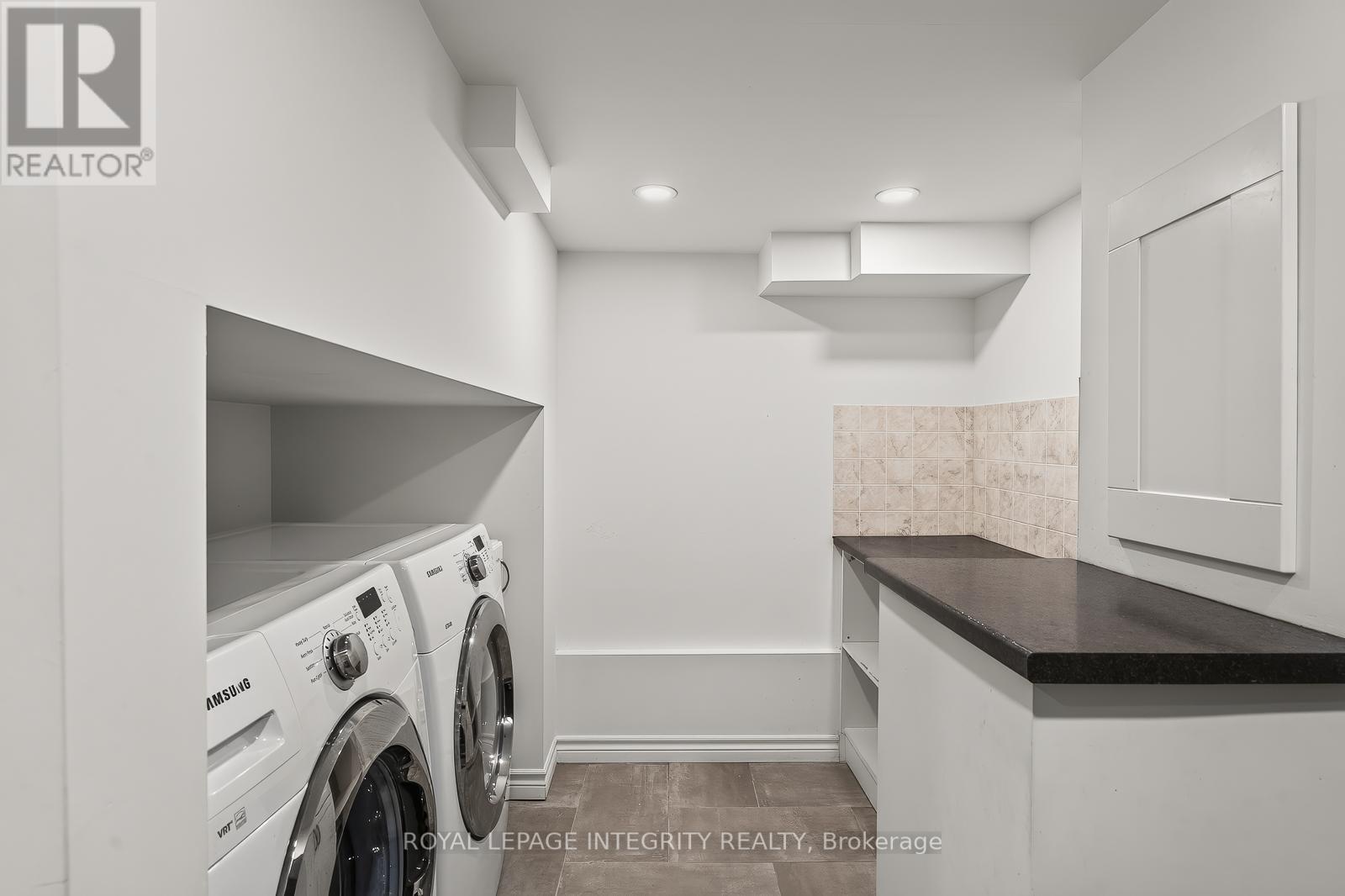 96 Russet Terrace, Ottawa, Ontario  K2J 6G1 - Photo 33 - X13545288