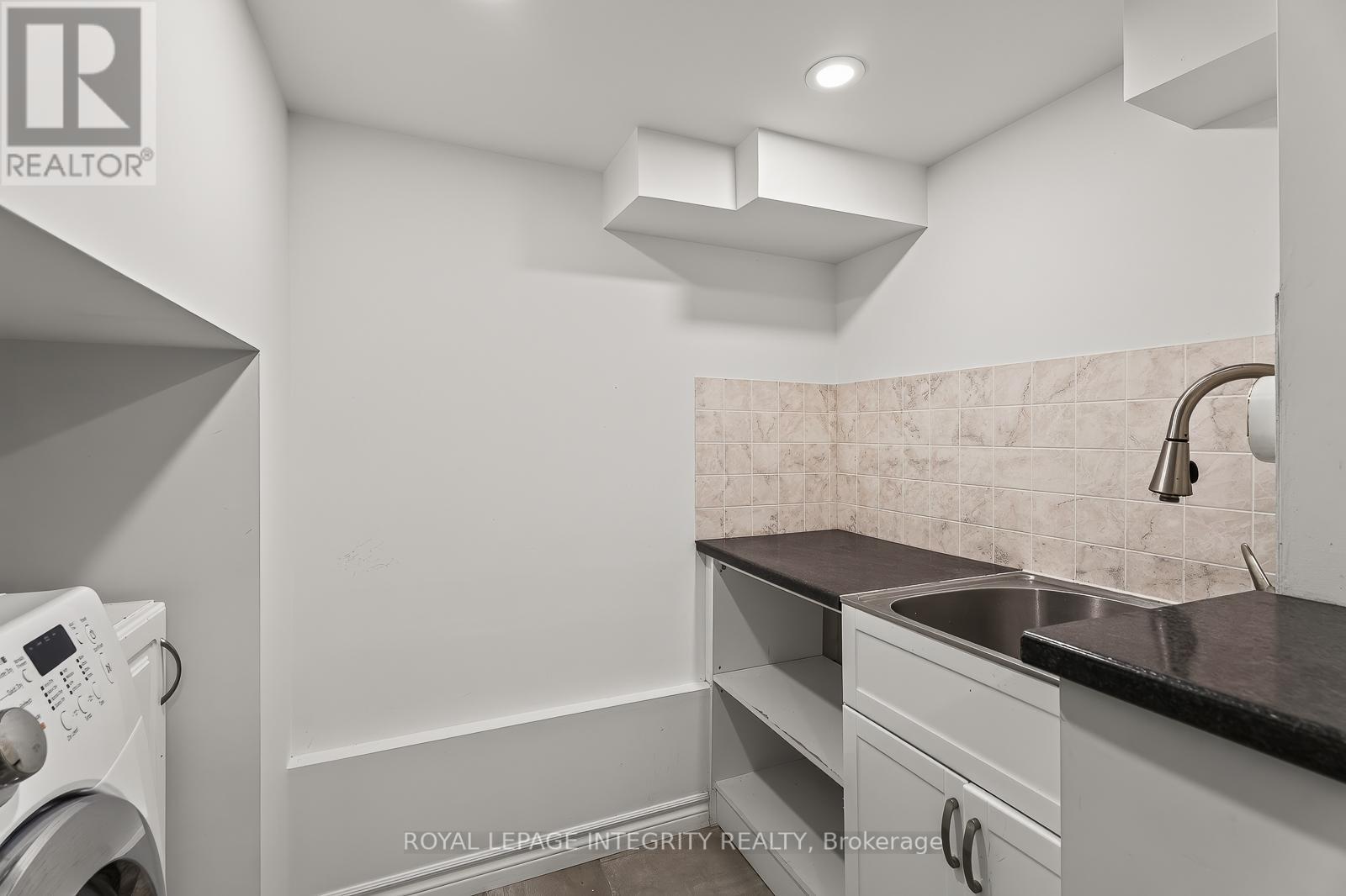 96 Russet Terrace, Ottawa, Ontario  K2J 6G1 - Photo 34 - X13545288