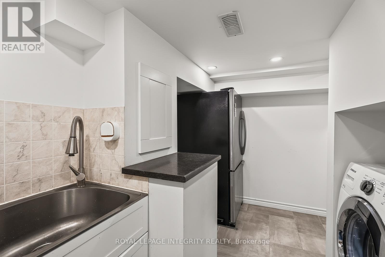 96 Russet Terrace, Ottawa, Ontario  K2J 6G1 - Photo 35 - X13545288