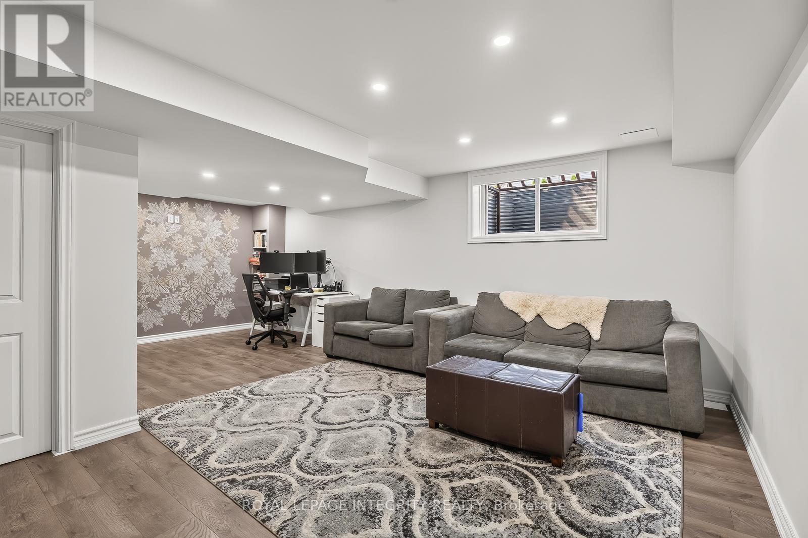 96 Russet Terrace, Ottawa, Ontario  K2J 6G1 - Photo 36 - X13545288