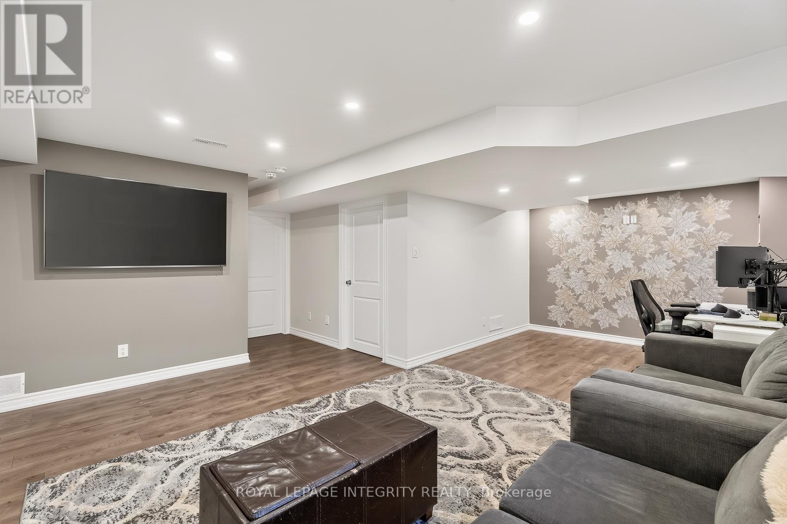 96 Russet Terrace, Ottawa, Ontario  K2J 6G1 - Photo 37 - X13545288