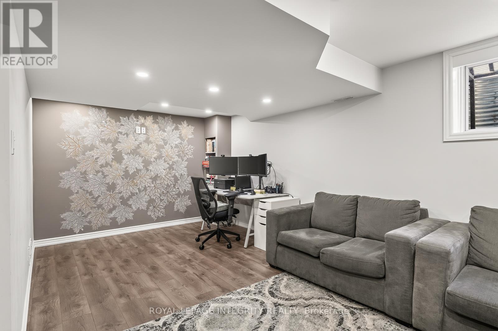 96 Russet Terrace, Ottawa, Ontario  K2J 6G1 - Photo 38 - X13545288