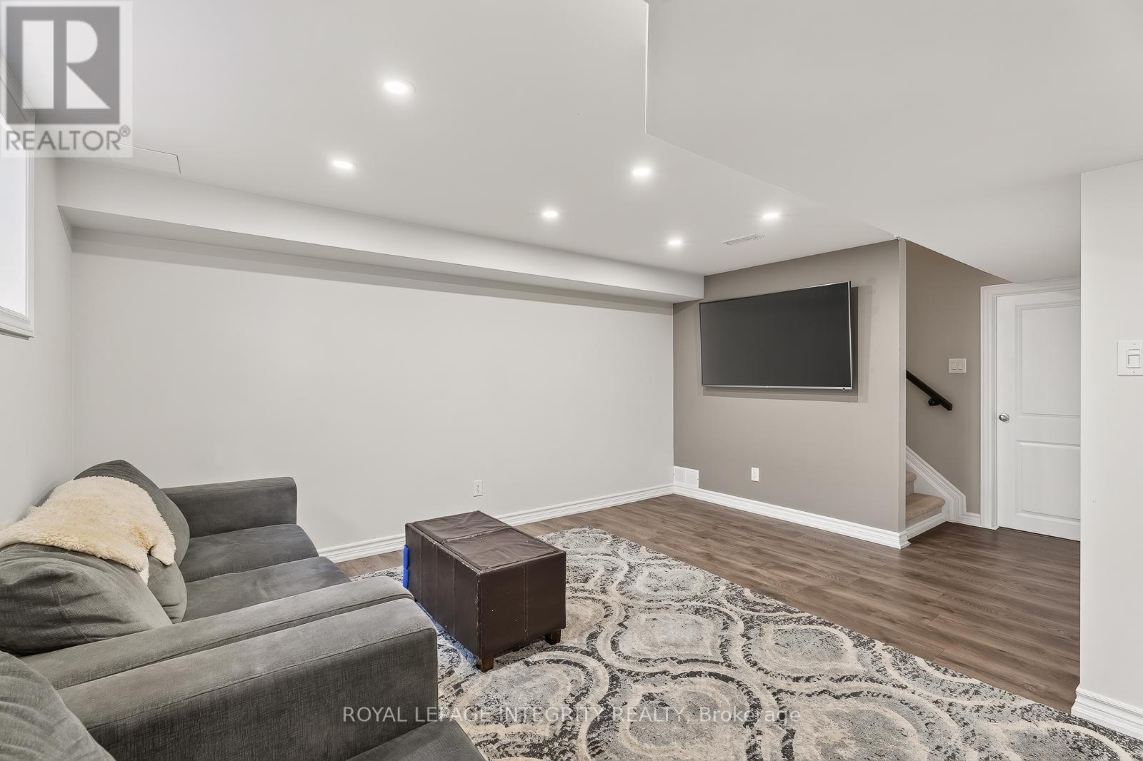 96 Russet Terrace, Ottawa, Ontario  K2J 6G1 - Photo 39 - X13545288