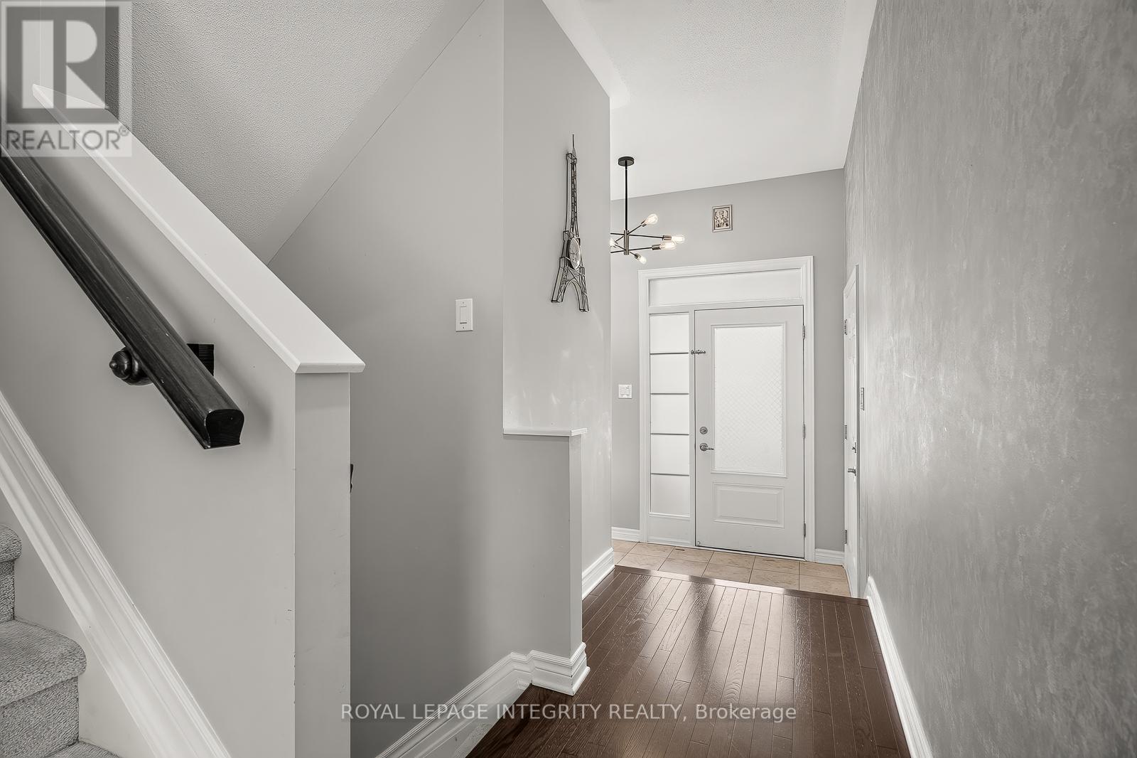 96 Russet Terrace, Ottawa, Ontario  K2J 6G1 - Photo 5 - X13545288