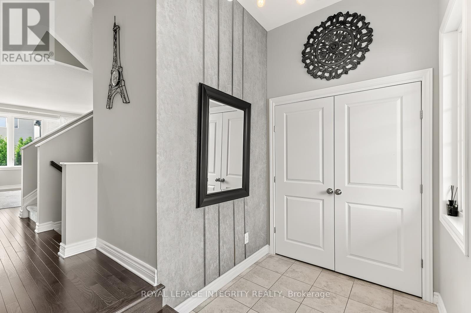 96 Russet Terrace, Ottawa, Ontario  K2J 6G1 - Photo 7 - X13545288