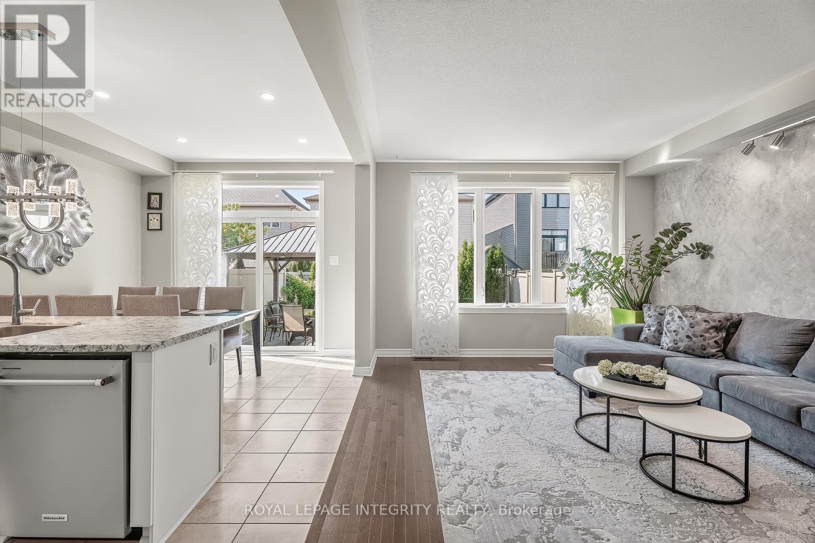 96 Russet Terrace, Ottawa, Ontario  K2J 6G1 - Photo 8 - X13545288