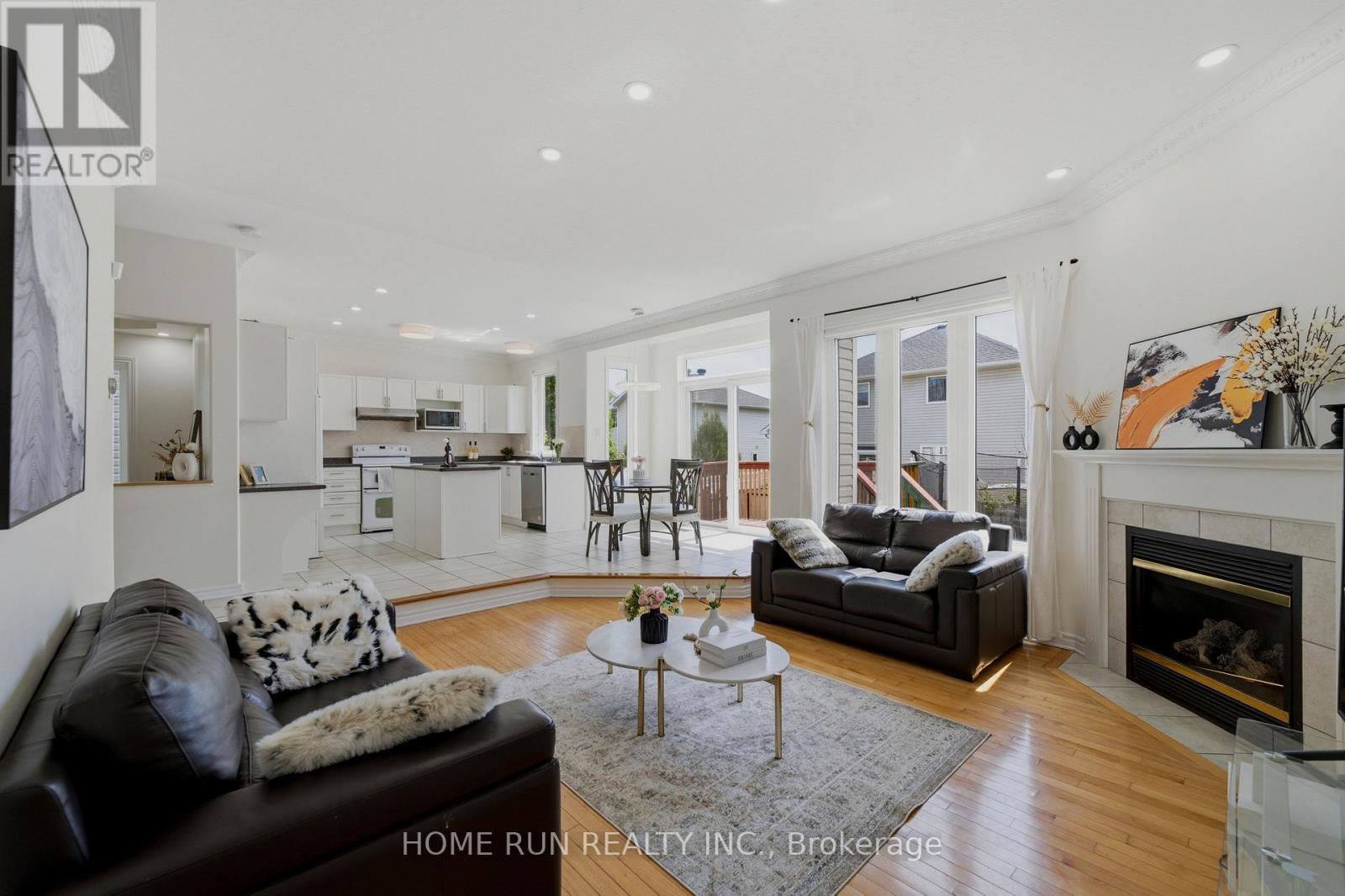 1288 Klondike Road, Ottawa, Ontario  K2W 1E2 - Photo 10 - X13545294