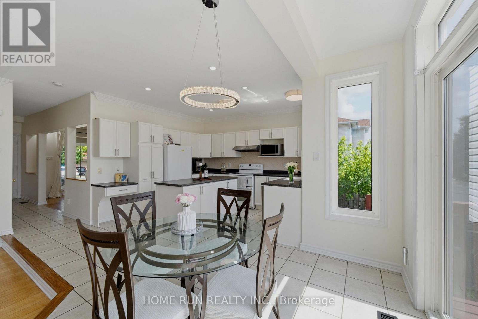 1288 Klondike Road, Ottawa, Ontario  K2W 1E2 - Photo 13 - X13545294