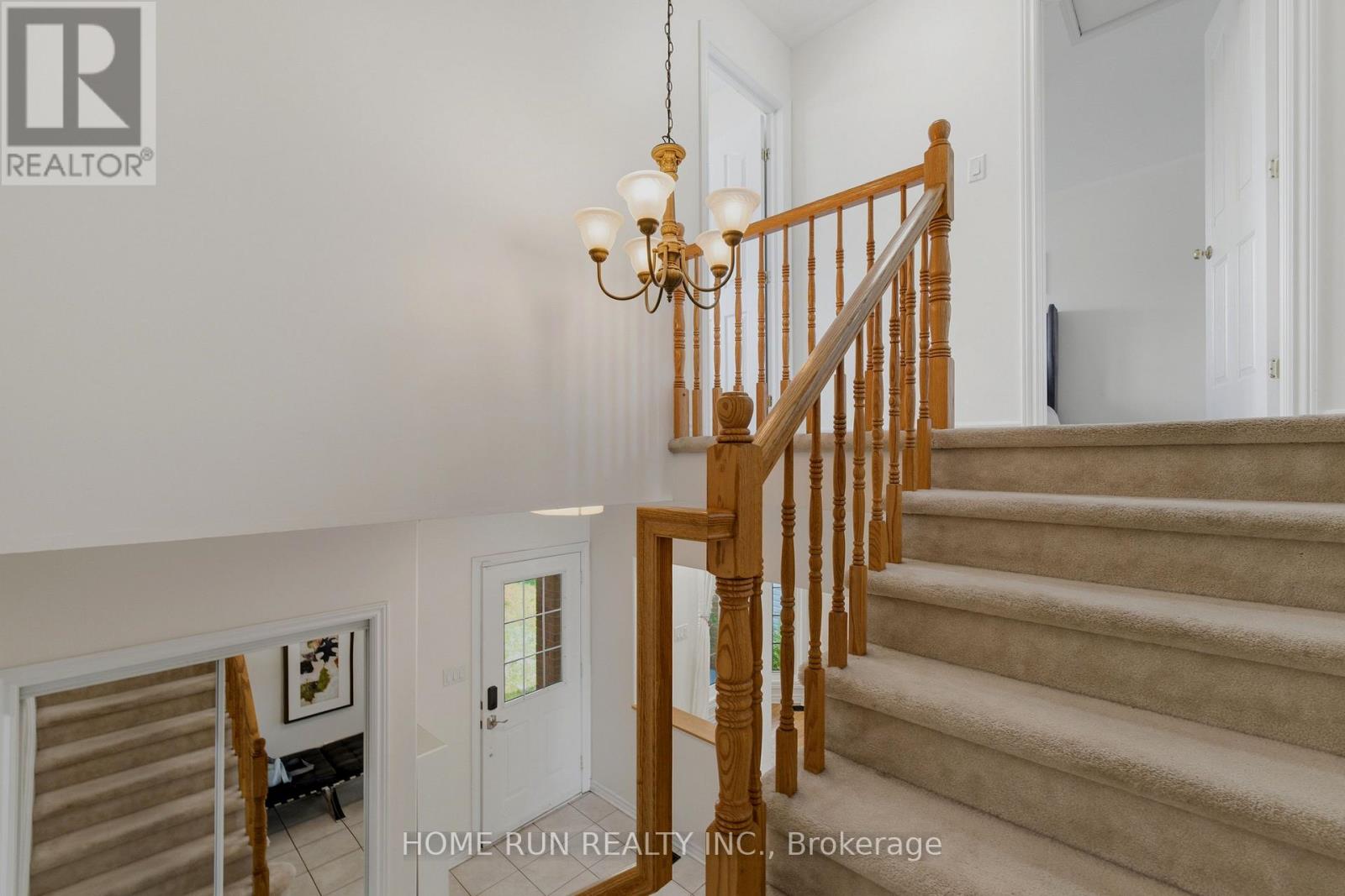 1288 Klondike Road, Ottawa, Ontario  K2W 1E2 - Photo 16 - X13545294