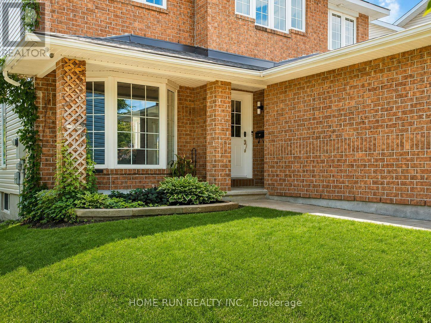 1288 Klondike Road, Ottawa, Ontario  K2W 1E2 - Photo 2 - X13545294