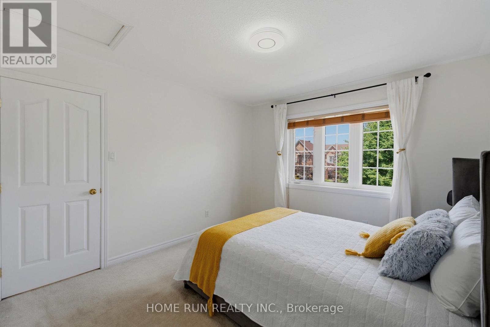 1288 Klondike Road, Ottawa, Ontario  K2W 1E2 - Photo 20 - X13545294