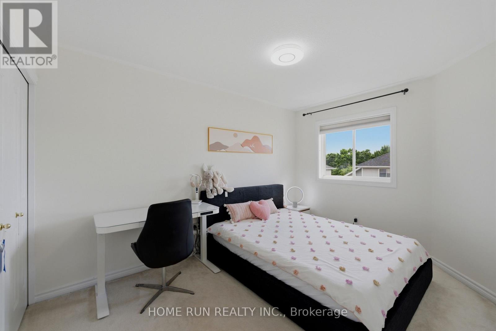 1288 Klondike Road, Ottawa, Ontario  K2W 1E2 - Photo 23 - X13545294