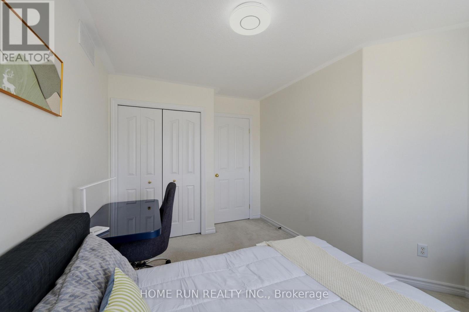 1288 Klondike Road, Ottawa, Ontario  K2W 1E2 - Photo 26 - X13545294