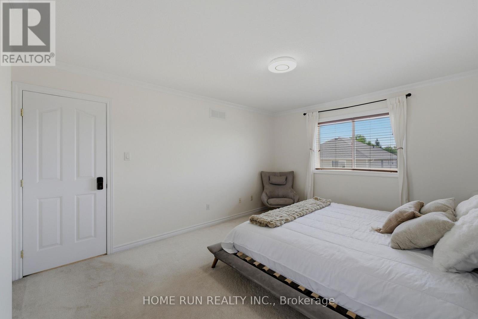 1288 Klondike Road, Ottawa, Ontario  K2W 1E2 - Photo 27 - X13545294