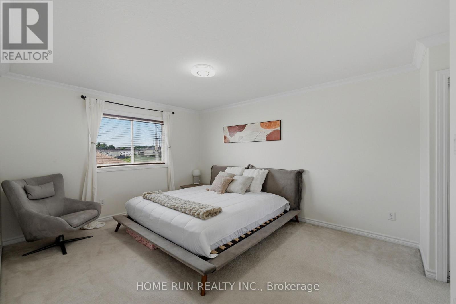 1288 Klondike Road, Ottawa, Ontario  K2W 1E2 - Photo 28 - X13545294